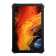 BLACKVIEW - Blackview Active 8 Pro 4G Mediatek LTE-TDD & LTE-FDD 256 GB 26,3 cm